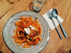 -Wagas沃歌斯(大学路店)