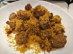 -宝月楼·台湾菜馆(天河城店)