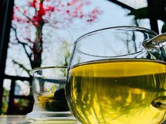 -音乐房子(鎏嘉码头店)