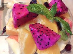 -必胜客(会展店)