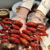 在深圳！建议爱吃湘菜得都可以来这‼️