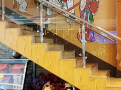 -福云龙(黄河南大街店)