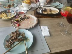 -J·one Bistro吉萬酒厨·牛排