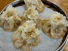 -并州饭店(千峰南路店)