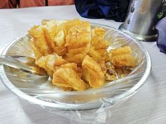 -蒙记老牌豆浆