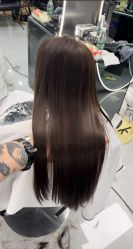 -5M HAIR SALON 旗舰店
