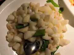 -吴越荣记苏州菜·松鼠桂鱼100%活鱼现做(斜塘老街店)