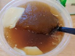 -柳州肥姨妈大骨螺蛳粉(沙河店)