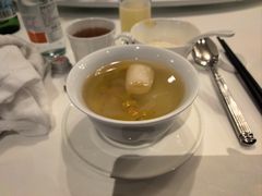 -福1015(愚园路店)