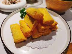 -不倒翁·安徽名菜楼(步行街店)