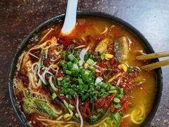 -李米线(总店)