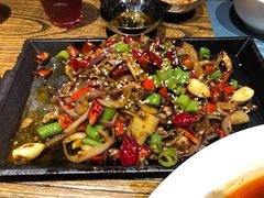 -别院里音乐餐酒吧(双流航空港店)