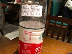 -南拳十三姨·潮汕砂锅粥(世纪金源店)