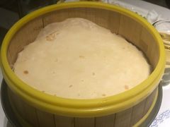 -同喜烤鸭店(光芒店)