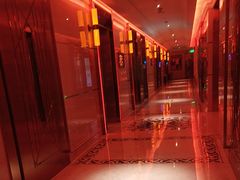-温莎KTV(国贸店)