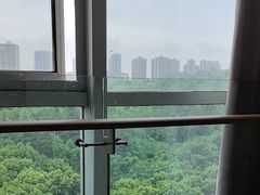 -重庆医科大学附属第一医院(金山院区)