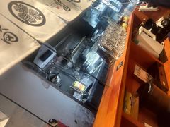 -天妇罗内顺田(罗湖店)