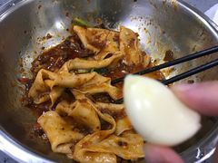 -玲玲面屋