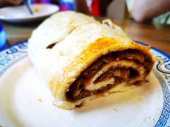 大懒龙-鼎香润(德胜门内店)