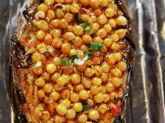 -霸王虾·麻辣小龙虾(清水河公园店)