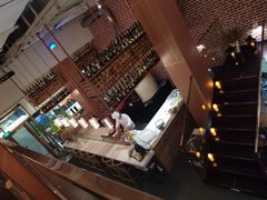 -明星酒店•FORNETTO佛纳朵意餐厅•披萨•意面(湘隆时代广场店)