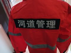 -匠造烘焙(上海工厂店)
