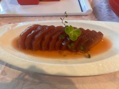 -湘湖大院(越王路店)