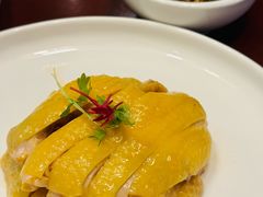 -人和馆·上海菜(徐汇店)