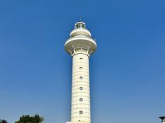 -日照世帆赛基地