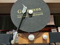 -小宋CD店铺(江汉路店)