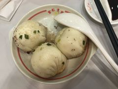 -上海紫彤友联生煎(金沙井店)