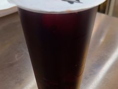 -茶太良品·北京特色茶饮(西站食宝街店)