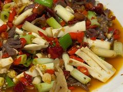 -飞虹鱼馆(春华路店)