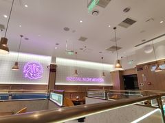 -老板恋上鱼(印象城店)