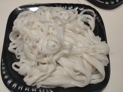 -蚝大仙横琴生蚝火锅(日月贝店)
