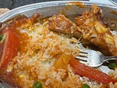 -大家乐(广州白云三元里2店)