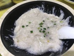 -上海品尊辉盛名致精品酒店公寓