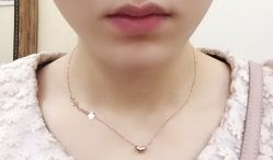 -禾美嘉医疗美容