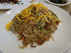 -阿湾楼·温州海鲜·江浙菜(京江路店)