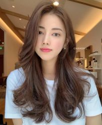 -环球蝶上美业连锁
