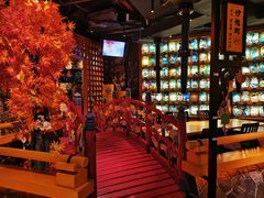 -皇室假期美食水疗会(春风路店)