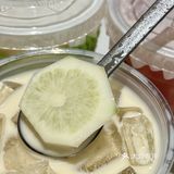 这个夏天不喝书亦新品真的🩸亏吧！！