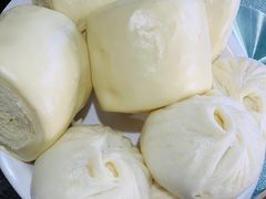 -瑞丰园庭院餐厅·白族传统家常菜