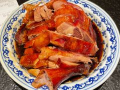 -小潘记鸭血粉丝汤