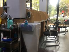 -联合动物医院(光谷诊疗中心)