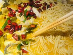 -北京华联购物中心(天通苑店)