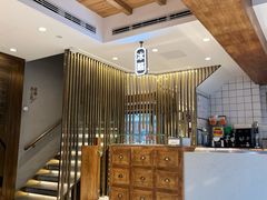 -陕拾叁-西安糕点(北院门创始店)