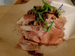 -百姓渔村(南中环店)