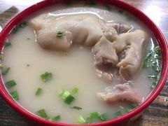 -廖老妈蹄花(中海国际店)