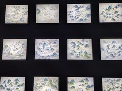 -四川大学博物馆